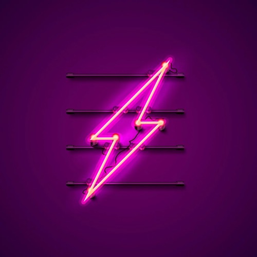 Buy EDM Ghost Production track - Closer