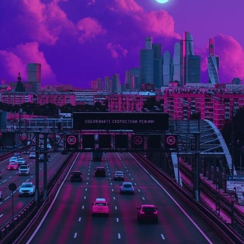 Buy EDM Ghost Production track - My My