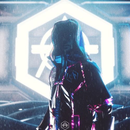 Buy EDM Ghost Production track - Get Down