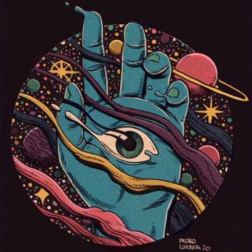 Buy EDM Ghost Production track - Dance Tonight