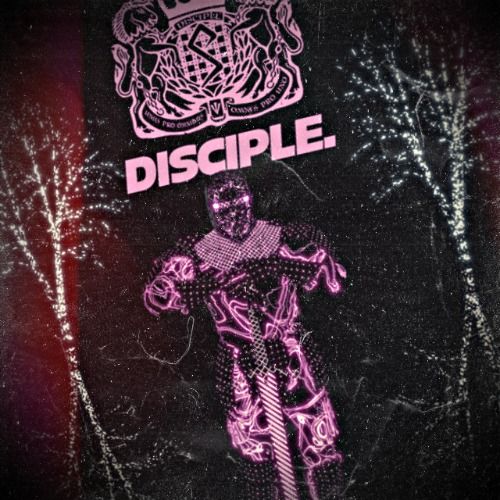 Buy EDM Ghost Production track - Sickdub