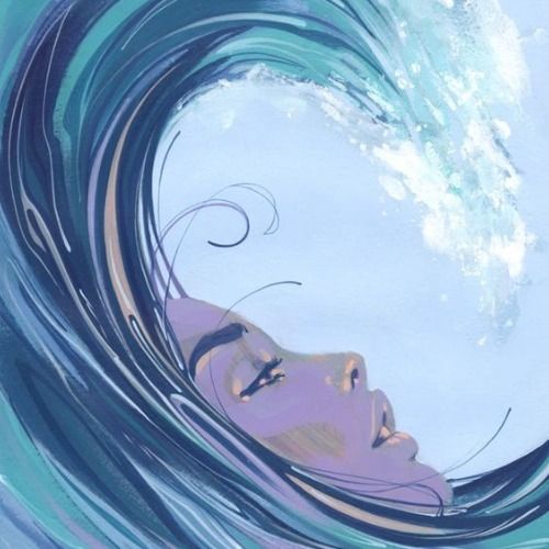 Buy EDM Ghost Production track - Let You Go