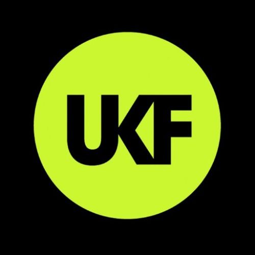 Buy EDM Ghost Production track - UKF Pop