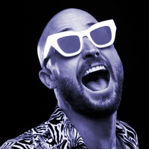 Buy EDM Ghost Production track - Out of Control