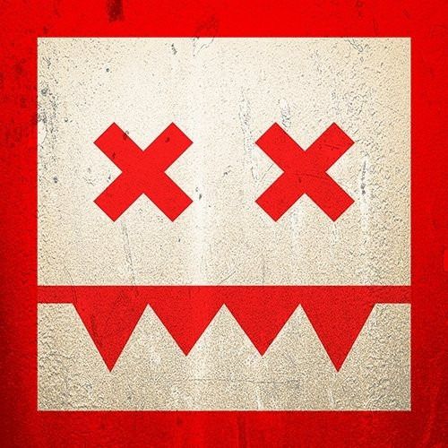 Buy EDM Ghost Production track - Raw Bass