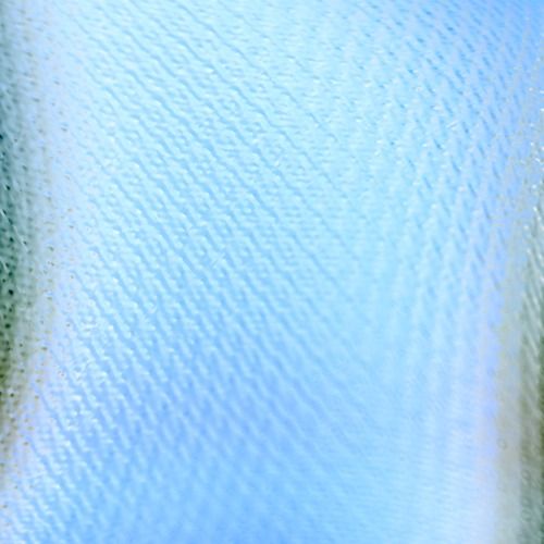 Buy EDM Ghost Production track - Eleven