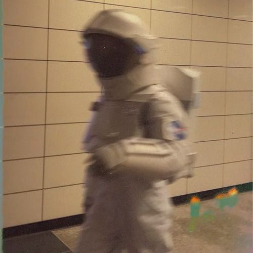 Buy EDM Ghost Production track - Hey