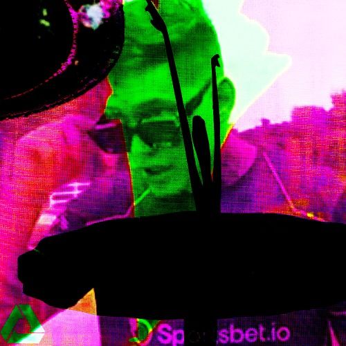 Buy EDM Ghost Production track - Don't Stop