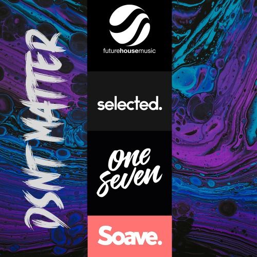 Buy EDM Ghost Production track - Stay With Me