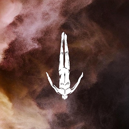 Buy EDM Ghost Production track - Rave Melodic