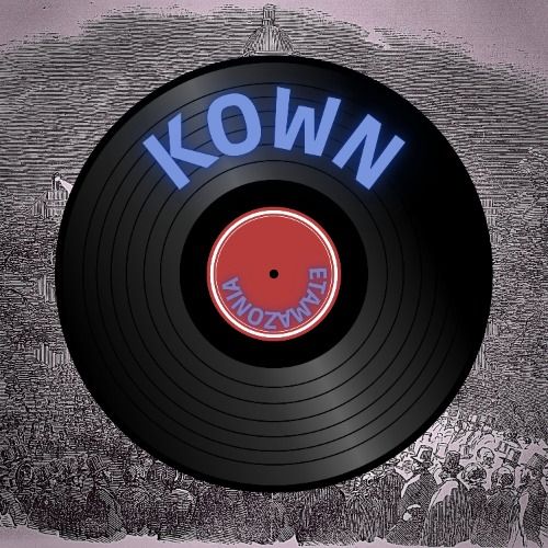 Buy EDM Ghost Production track - Know