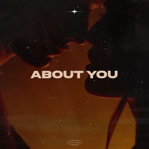 Buy EDM Ghost Production track - About You