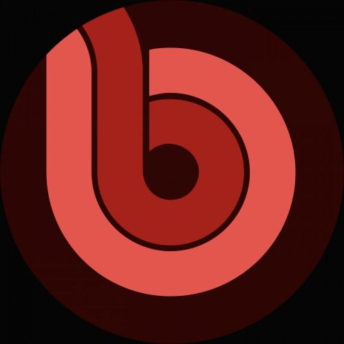 Buy EDM Ghost Production track - Matt Sassari