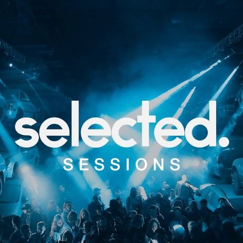 Buy EDM Ghost Production track - SLCTD