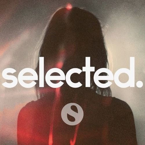 Buy EDM Ghost Production track - Piece Of You