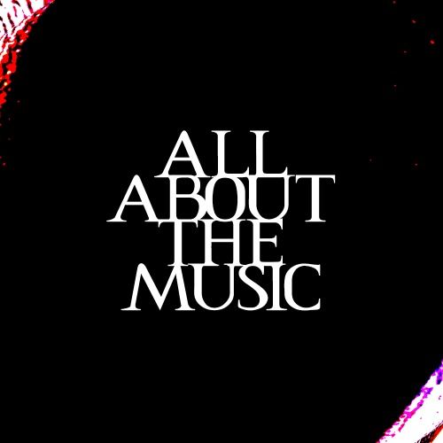 Buy EDM Ghost Production track - All About The Music