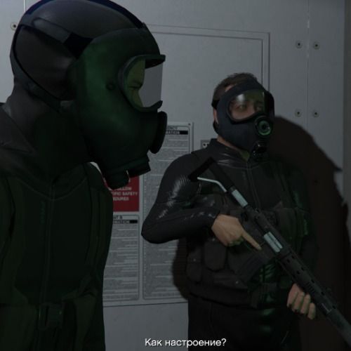 Buy EDM Ghost Production track - Break It Down