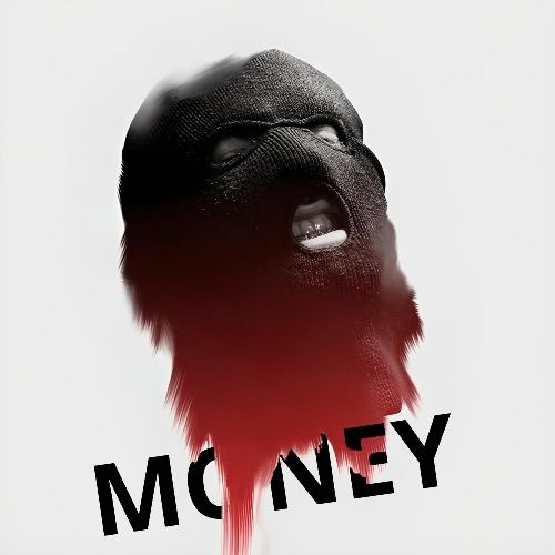 Buy EDM Ghost Production track - Don Malaa