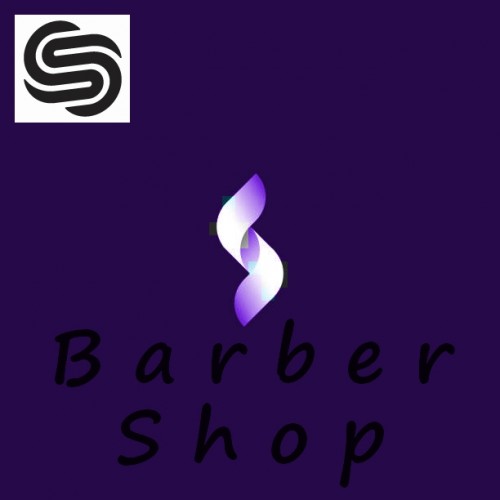 Buy EDM Ghost Production track - Barber Shop