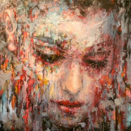 Buy EDM Ghost Production track - The Love Of Yesterday