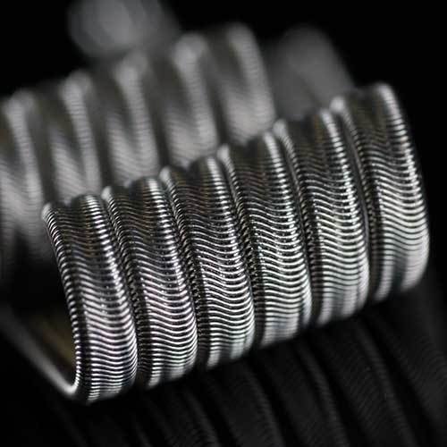 Buy EDM Ghost Production track - Silent