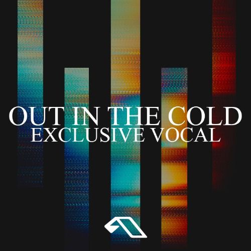 Buy EDM Ghost Production track - Out In The Cold