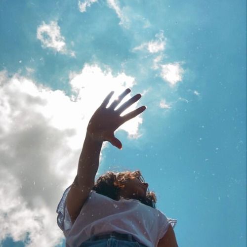 Buy EDM Ghost Production track - Lose Control