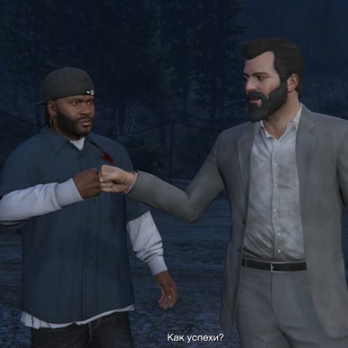 Buy EDM Ghost Production track - Flutech