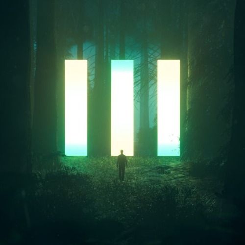 Buy EDM Ghost Production track - You