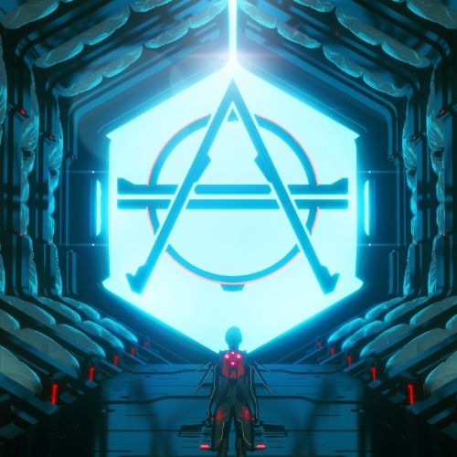 Buy EDM Ghost Production track - Tonight