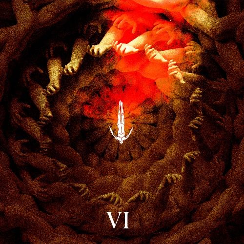 Buy EDM Ghost Production track - Afterlife Series #6