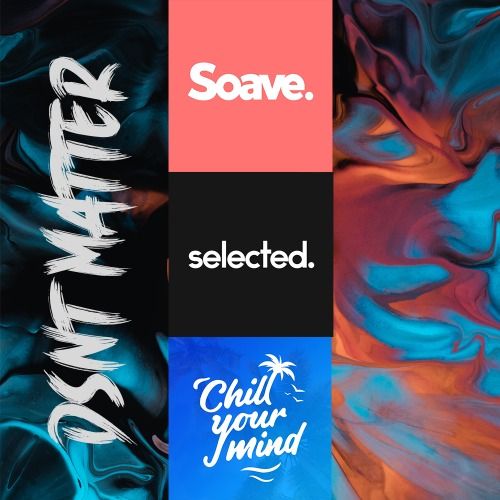 Buy EDM Ghost Production track - In The Air