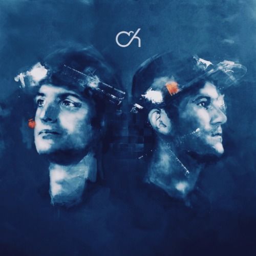 Buy EDM Ghost Production track - Stereo Bass