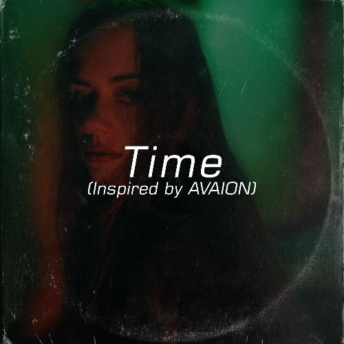 Buy EDM Ghost Production track - Time