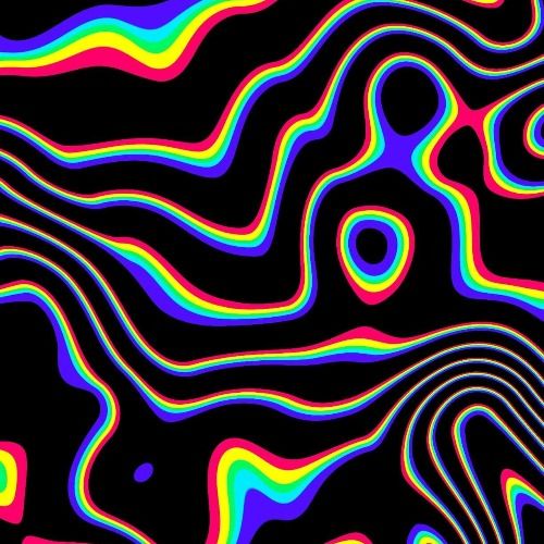 Buy EDM Ghost Production track - Right