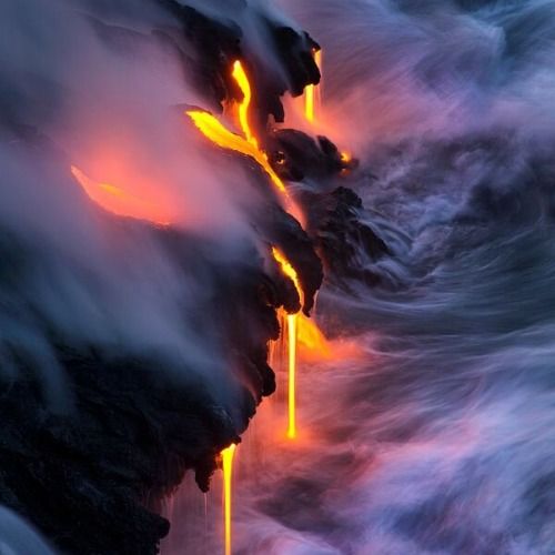 Buy EDM Ghost Production track - Moloko