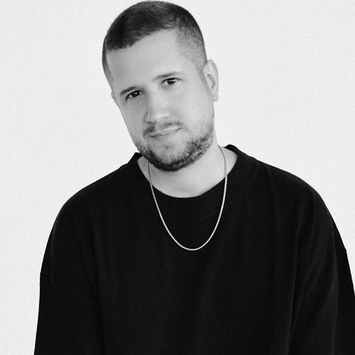 Buy EDM Ghost Production track - Tech Love