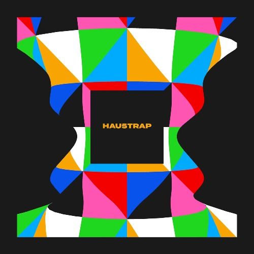 Buy EDM Ghost Production track - I Like To Party