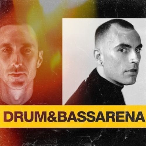 Buy EDM Ghost Production track - Roller Boost