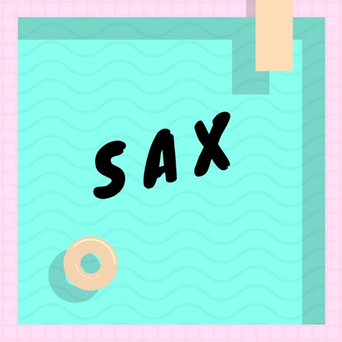 Buy EDM Ghost Production track - Aleexs