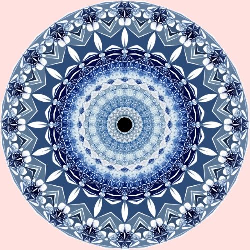 Buy EDM Ghost Production track - Untrap Me