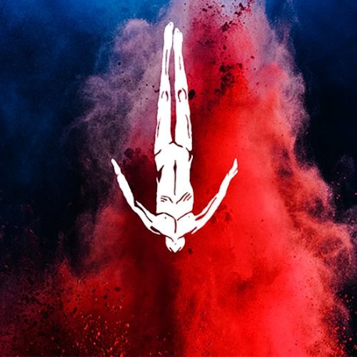 Buy EDM Ghost Production track - Afterlife Style