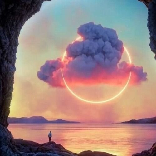 Buy EDM Ghost Production track - Gunshot