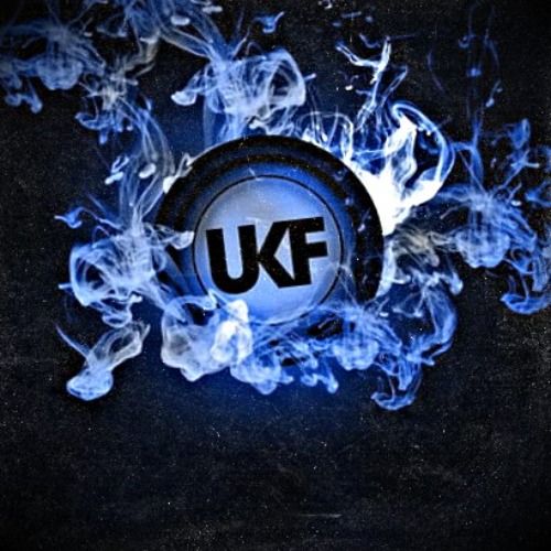 Buy EDM Ghost Production track - Stuck Vibe