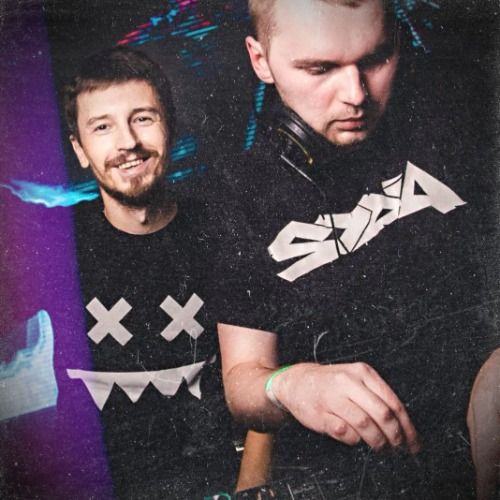 Buy EDM Ghost Production track - Hyperspeed Beats