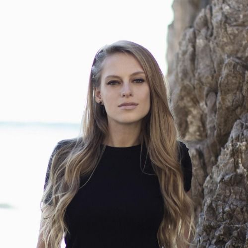 Buy EDM Ghost Production track - Nora En Pure Style 2