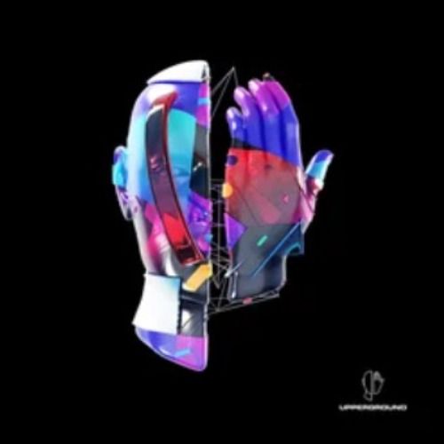 Buy EDM Ghost Production track - Upperground