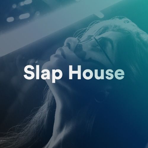 Buy EDM Ghost Production track - To My Mind