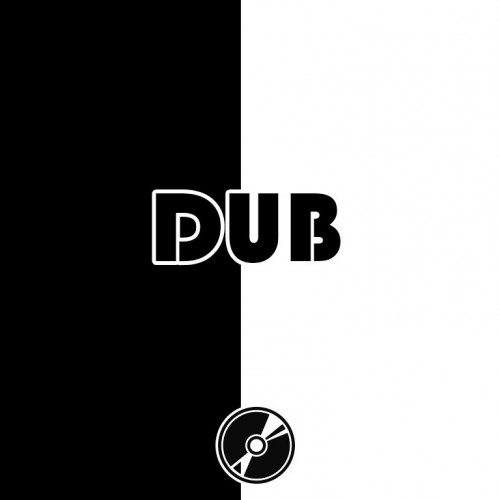 Buy EDM Ghost Production track - Dub