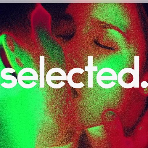 Buy EDM Ghost Production track - Breeze